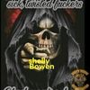 shelly_bowen
